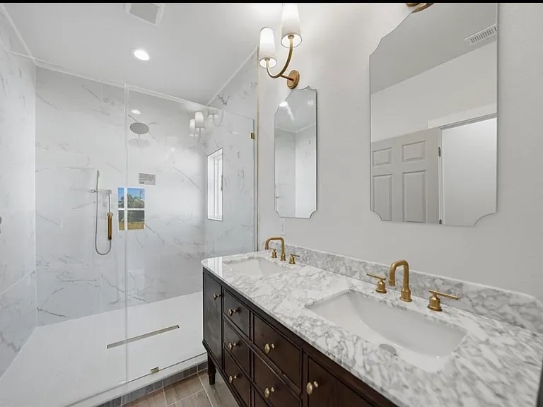 3320 Palm Dr — Photo 13