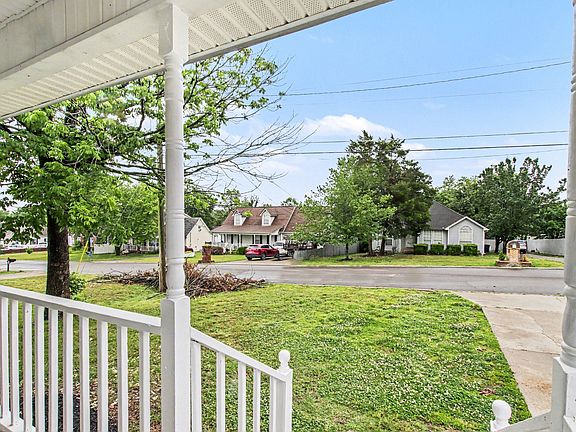 2nd image of 203 Blue Lake Ln