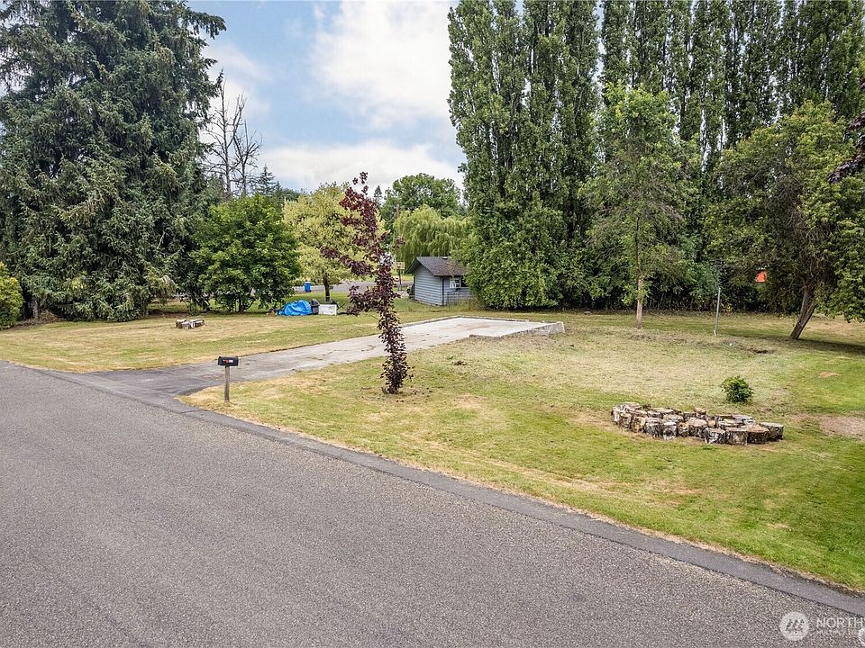 1st image of 101 Sandwood Drive