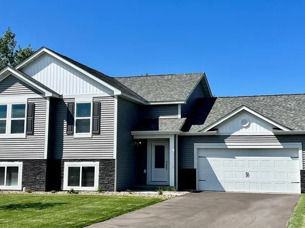600 Douglas Dr S, Annandale, MN 55302