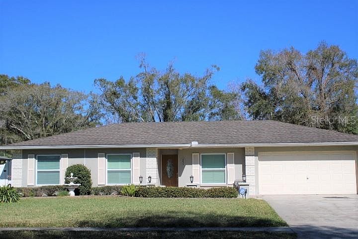 1st image of 4633 Glenside Cir