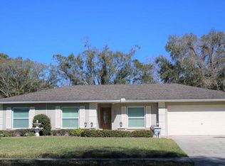 4633 Glenside Cir, Tampa, FL 33624