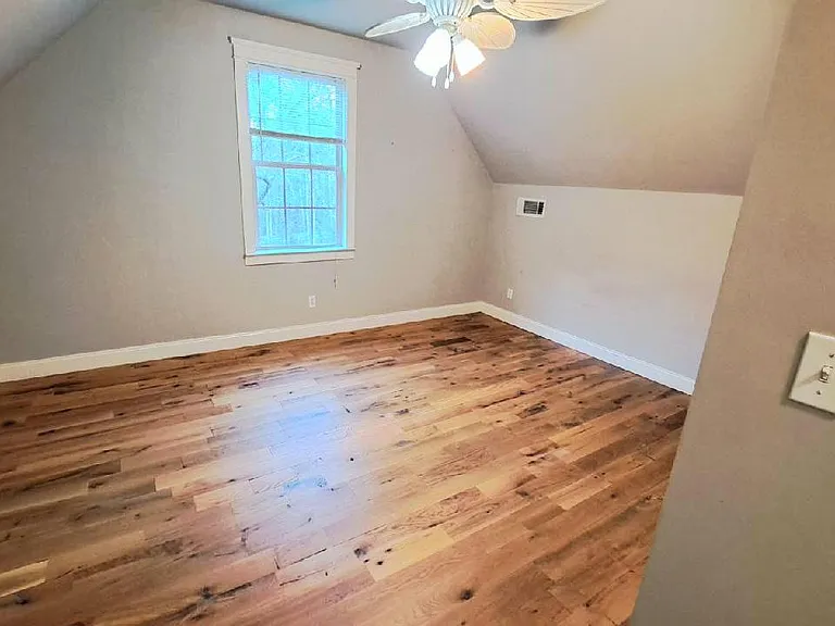 583 Haynie Rd — Photo 16