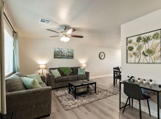 258 W 2100 N #1, Cedar City, UT 84721