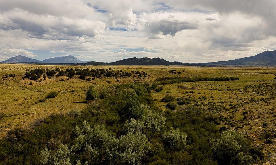 1st image of Tbd Highway 69