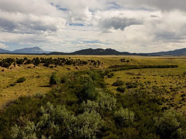 Tbd Highway 69, Gardner, CO 81040