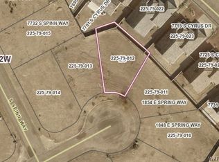 1847 E Spring Way, Mohave Valley, AZ 86440