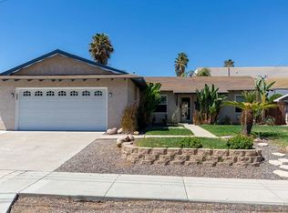 12956 Ilene St, Poway, CA 92064