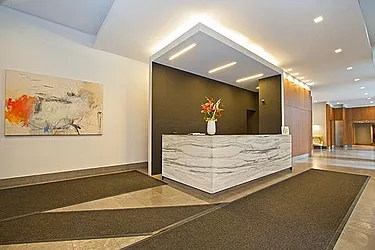 Rented by Mazzeo Real Estate