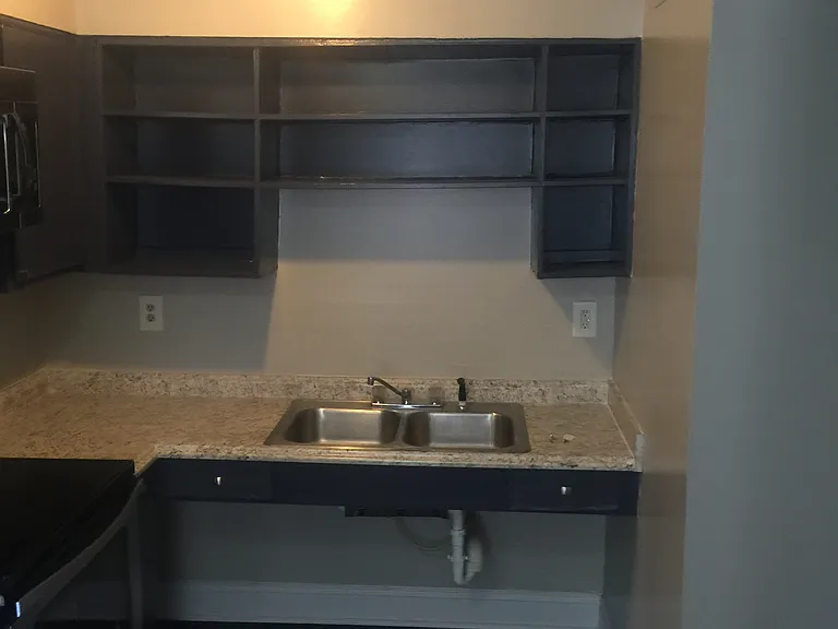 SRA 2 Kitchen 2_04102020