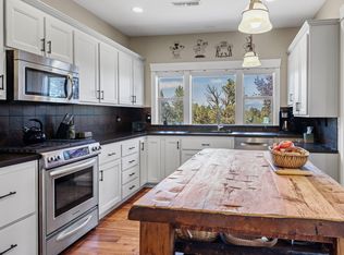 64765 Kelly Ct, Bend, OR 97701