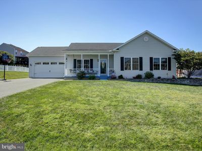 11355 Viking Ave, Waynesboro, PA, 17268