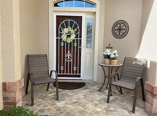 8090 SW 78th Terrace Rd, Ocala, FL 34481