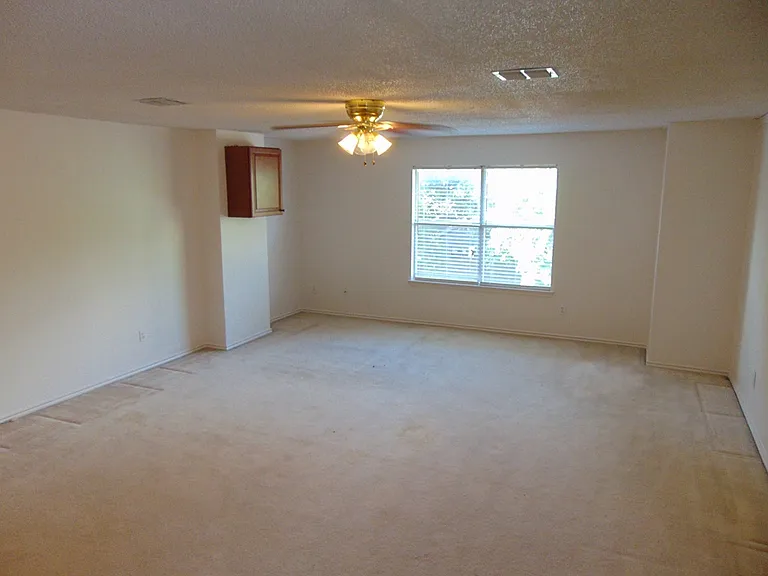 7009 Oconnor St — Photo 11