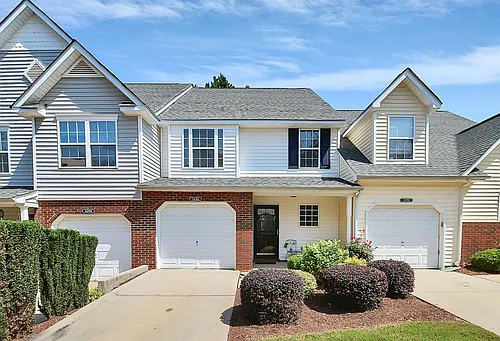 2292 Hanover Ct Photo 1