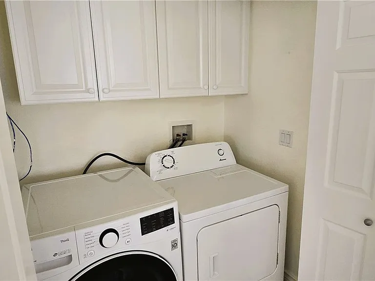 141 Sandy Bunker Ln — Photo 26