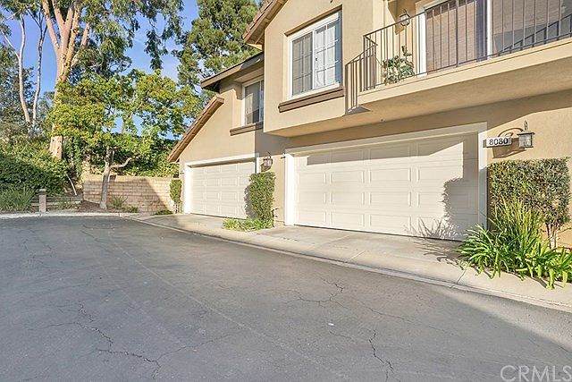 1st image of 8080 E Goldenrod Ln