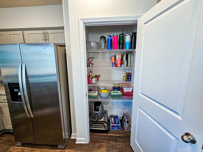 1253 Mosser Dr — Photo 34