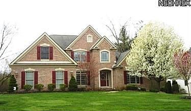 1st image of 5419 Riverview Dr
