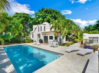 720 Ardmore Rd, West Palm Beach, FL 33401