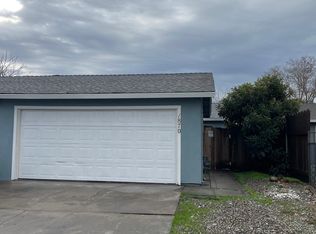 1870 Fulkerth Rd, Turlock, CA 95380