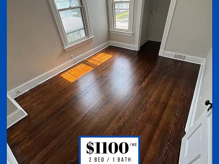 221 Eaton Ave #UP — Photo 4
