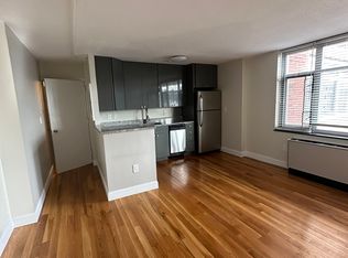127 Trapelo Rd #27, Belmont, MA 02478