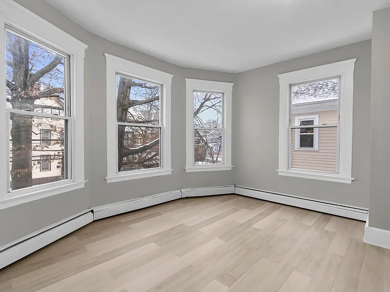 260 Orchard St #2 — Photo 14