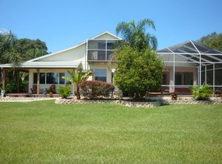 9152 Kenton Rd, Wesley Chapel, FL 33545