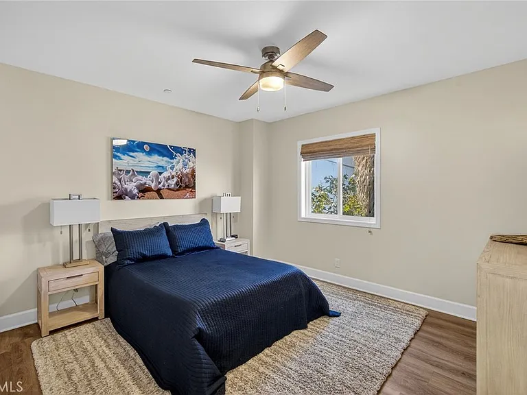 214 Avenida Montalvo #2 — Photo 35
