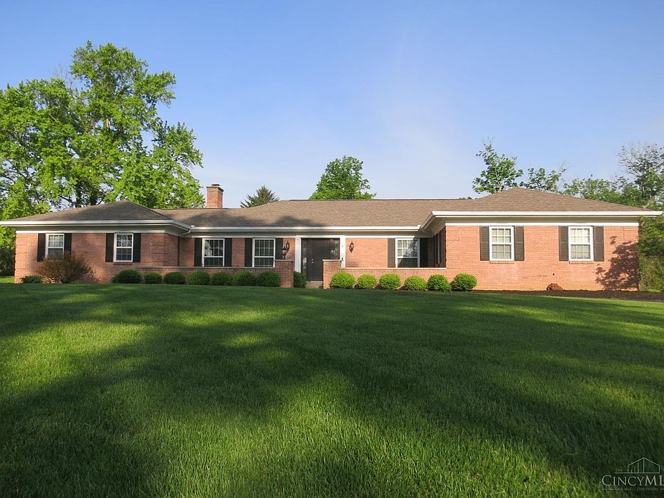 1st image of 655 Dunwoodie Dr
