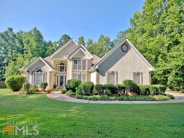1st image of 70 Barrington Farms Dr