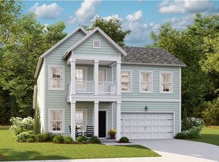 751 Blue Moon Xing, Pooler, GA 31322