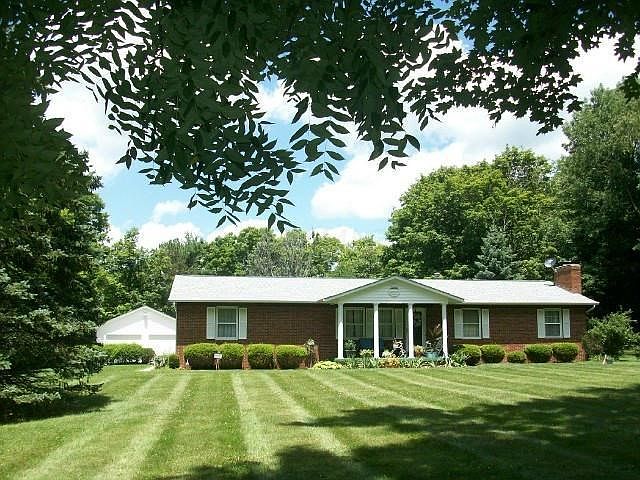 1st image of 2182 Rainbow Dr NE