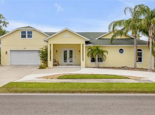 11fc3f999289c89d55323a88ac8cf0