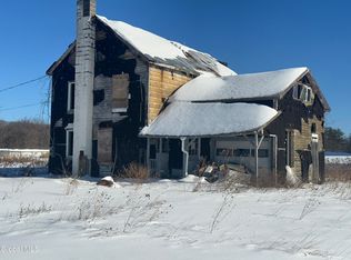 3964 Putnam Road, Schenectady, NY 12306