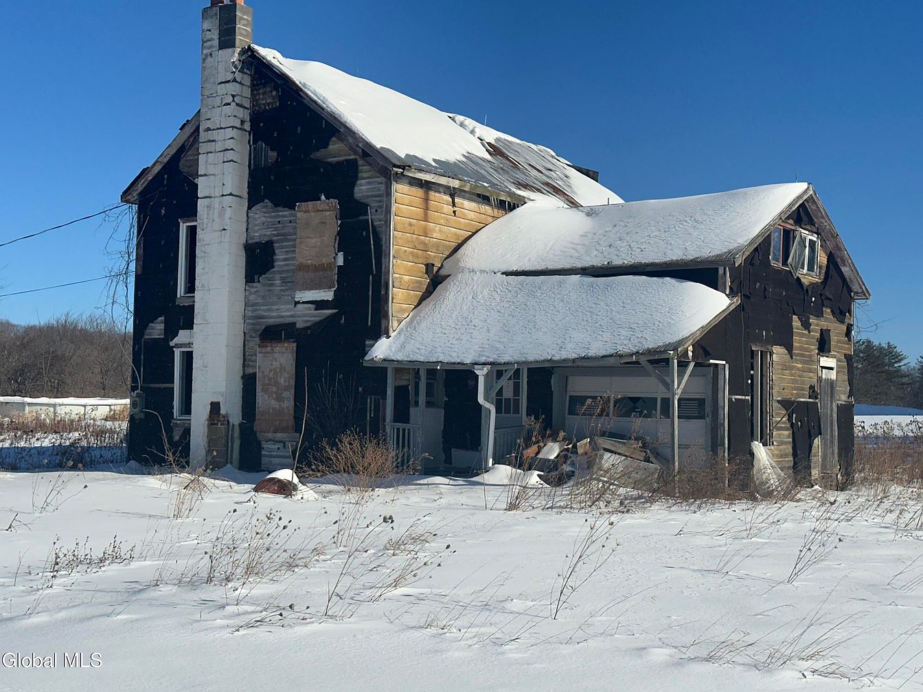 1st image of 3964 Putnam Road