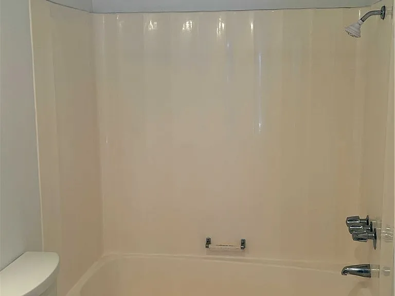 3602 W Estates Ln #306 — Photo 5