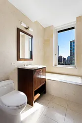 Rented by BLU Real Estate