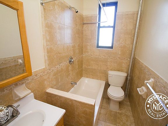 4th image of 281 Crown St APT 14A
