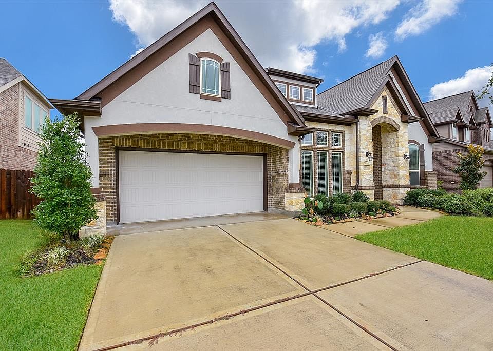 Blackish House/←sideZ 50234f5d-990e-4d3d-9201-