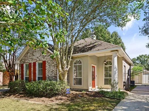 1770 Obrien Dr, Baton Rouge, LA 70810