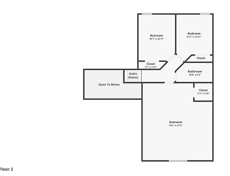 1594 Laurel Ledge Dr — Photo 3