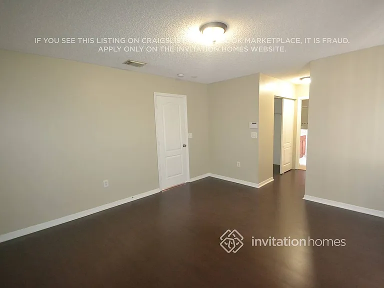 15270 SW 46th Ct — Photo 7