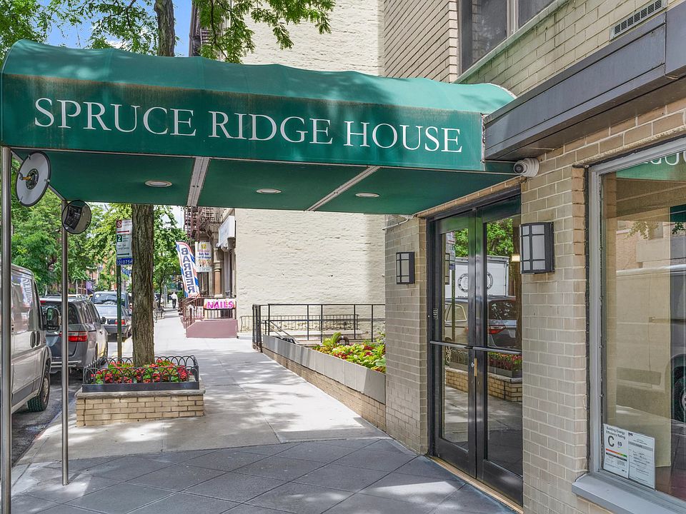 1st image of 245 E 25th St APT 7B