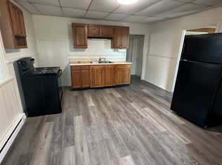 132A Mooredale Rd, Carlisle, PA 17015