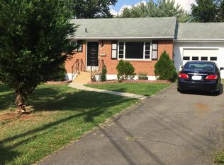 6203 Dadson Ct, Alexandria, VA 22310