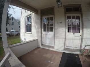 3307 Marne Hwy APT A, Mount Laurel, NJ 08054