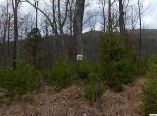 87 Smoky Bluff Trl LOT 87, Sevierville, TN 37862