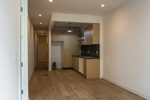 Rented by Superior Homes | media 18